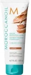 MOROCCANOIL Color Depositing Mask Copper 200ml