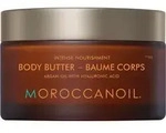 MOROCCANOIL Body Butter 200ml