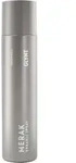 GLYNT MERAK Dynamic Spray 500ml