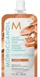 MOROCCANOIL Color Depositing Mask Copper 30ml