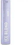 GLYNT Ice Blond Shampoo 250ml