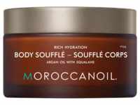 MOROCCANOIL Body Soufflé Fragrance Originale 200ml
