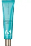 MOROCCANOIL Hand Creme 100ml