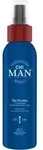 CHI MAN The Finisher Grooming Spray 177ml