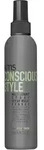KMS CONSCIOUSSTYLE Multi-Benefit Spray 200ml