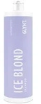 GLYNT Ice Blond Shampoo 1000ml