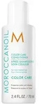MOROCCANOIL Color Care Conditioner 70ml