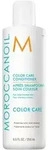 MOROCCANOIL Color Care Conditioner 250ml