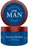 CHI MAN Texture Me Back Shaping Cream 85ml