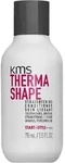 KMS THERMASHAPE Straightening Conditioner 75ml
