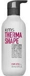 KMS THERMASHAPE Straightening Conditioner 300ml