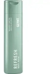 GLYNT REFRESH Body Wash 250ml