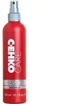 C:EHKO BASICS Spr&uuml;hkur 300ml