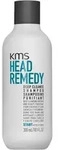 KMS HEADREMEDY Deep Cleanse Shampoo 300ml
