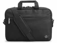 HP 3E2U6AA, HP Notebook Tasche Renew Passend für maximal: 43,9cm (17,3 ")...