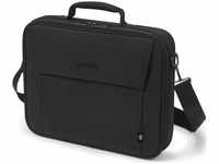 Dicota D30447-RPET, Dicota Notebook Tasche Eco Multi BASE Passend für maximal: