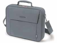 Dicota D30915-RPET, Dicota Notebook Tasche Eco Multi BASE Passend für maximal: