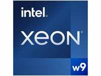 Intel BX807133475X, Intel Xeon W w9-3475X 36 x 2.2GHz Prozessor (CPU) Boxed Sockel