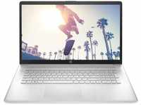 HP 9Q9J9EA#ABD, HP Notebook 17-cn2158ng 43.9cm (17.3 Zoll) Full HD Intel Core i5