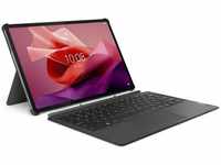 Lenovo ZG38C05209, Lenovo Keyboard Pack Tablet-Tastatur Passend für Marke (Tablet):