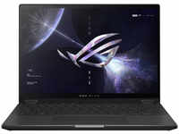 Asus 90NR0BM1-M001C0, Asus Gaming Notebook ROG Flow X13 GV302XA-NI009W 34cm (13.4