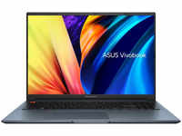 Asus 90NB1141-M00630, Asus Notebook Vivobook Pro 16 OLED K6602VV-MX130W 40.6cm (16