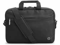 HP 3E5F9AA, HP Notebook Tasche Renew Passend für maximal: 35,6cm (14 ") Schwarz