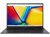 Asus 90NB11A2-M004Z0, Asus Notebook Vivobook 16X OLED M3604YA-L2005W 40.6cm (16...