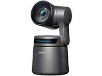 Obsbot 230304, Obsbot Tail Air 4K-Webcam 3840 x 2160 Pixel