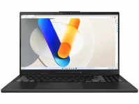 Asus 90NB12Y3-M005R0, Asus Notebook Vivobook Pro 15 OLED N6506MV-MA071X 39.6cm...