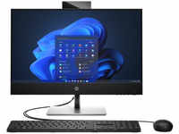 HP 936M0EA#ABD, HP All-in-One PC 440 G9 60.5cm (23.8 Zoll) Full HD Intel Core i7