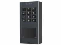 DoorBird 423872226, DoorBird 423872226 Code-Tastatur mit RFID Aufputz IP65 mit