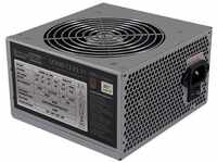 LC Power LC600-12 V 2.31, LC Power LC600-12V 2.31 PC Netzteil 450W ATX ohne