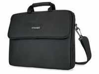 Kensington K62567US, Kensington Notebook Tasche Simply Portable Passend für maximal: