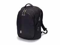 Dicota D30675, Dicota Notebook Rucksack Backpack Eco 14-15.6 Passend für maximal: