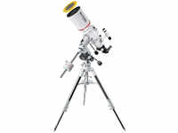 Bresser Optik 4702608, Bresser Optik Linsen-Teleskop Messier AR-102s/600 Hexafoc