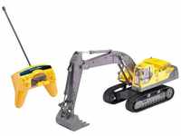 Revell Control 24924, Revell Control Digger 2.0 1:16 RC Einsteiger Funktionsmodell