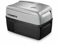 Dometic Group 9600005344, Dometic Group CoolFreeze CDF 36 Kühl- und...