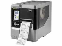 TSC 99-051A001-00LF, TSC MX240 Etiketten-Drucker Thermotransfer 203 x 203 dpi