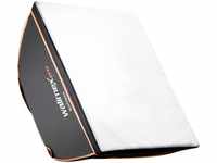 Walimex Pro 18945, Walimex Pro Broncolor 18945 Softbox 1St.