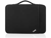 Lenovo 4X40N18010, Lenovo Notebook Tasche ThinkPad Sleeve 15 " Passend für maximal:
