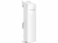 TP-LINK CPE510, TP-LINK CPE510 CPE510 PoE WLAN Outdoor Access-Point 300MBit/s 5GHz