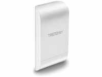 TrendNet TEW-740APBO, TrendNet TEW-740APBO TEW-740APBO WLAN Access-Point