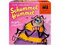 Schmidt Spiele 40881, Schmidt Spiele Schummel Hummel 40881 Anzahl Spieler...