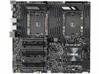 Asus 90SW0020-M0EAY0, Asus WS C621E SAGE Mainboard Sockel (PC) Intel 3647 Formfaktor