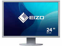 EIZO EV2430-GY, EIZO EV2430-GY LED-Monitor EEK E (A - G) 61.2cm (24.1 Zoll) 1920 x