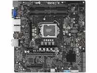 Asus 90SW00E0-M0EAY0, Asus MB WS C246M PRO C246 PCH Mainboard Sockel (PC) Intel 1151