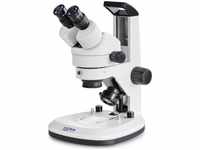 Kern OZL 467, Kern OZL 467 OZL-46 Stereo-Zoom Mikroskop Binokular Auflicht,