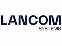 Lancom 61344, Lancom Systems 61344 Zubehör / LANCOM Wall Mount (Rail) / Wan
