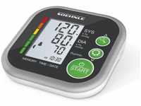 Soehnle 68108, Soehnle Systo Monitor 200 Oberarm Blutdruckmessgerät 68108